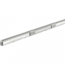 ELEMENTO 3M - 4+4 DERIVAZIONE LBB 256H - ZUCCHINI 75370101H product photo