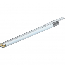 ELEMENTO 63A 3 MT. MTS/96 - ZUCCHINI 84500101 product photo