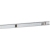 ELEMENTO RETTILINEO 3 MT. MS 160A - ZUCCHINI 51520101 product photo Photo 01 2XS