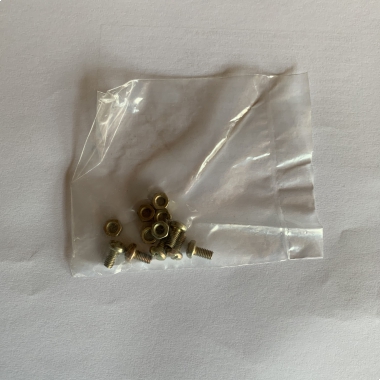 CONF.MS CONGIU. - ZUCCHINI 01340039 product photo Photo 01 3XL