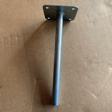 TUBO+PIAS.SPAR.PAR.D 22 (5)     õõõ - ZUCCHINI 50622202 product photo Photo 01 3XL