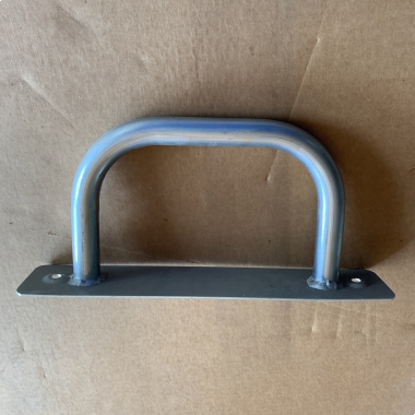 TUBO C/PIASTRA SOFFITTO LINA SB/MS X MINISB - ZUCCHINI 50622304 product photo Photo 01 3XL