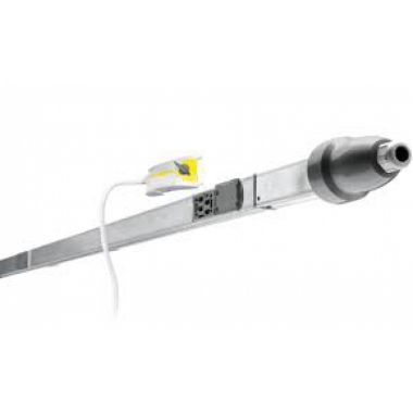 ELEMENTO RETTILINEE MON. 3M SB4/7AL 160A - ZUCCHINI 50630101 product photo Photo 01 3XL