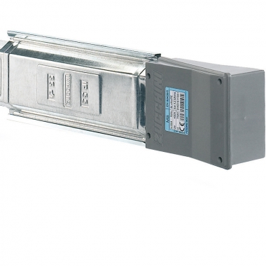 ALIMENTATORE TES.DX IP55+MAN.(2) MS/92 100A - ZUCCHINI 51511051 product photo Photo 01 3XL