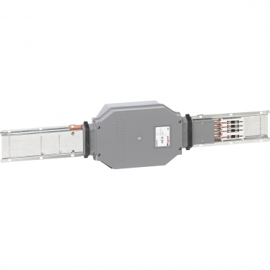 ALIMENTATORE INTERM.IP55+ MANICOTTO MS/92 100A - ZUCCHINI 51511151 product photo Photo 01 3XL