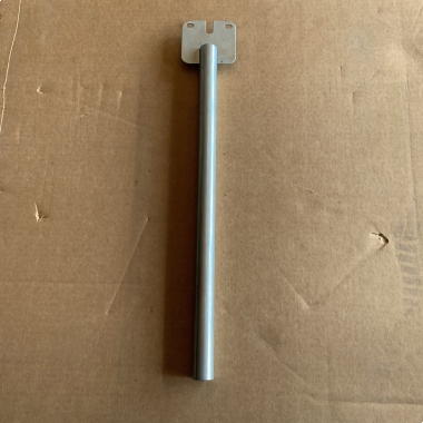 MS TUBO VERTICALE (5)           õõõ - ZUCCHINI 51512201 product photo Photo 01 3XL