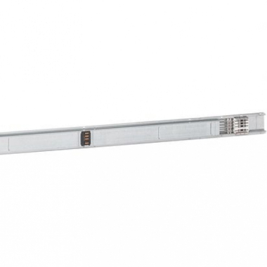 ELEMENTO RETTILINEO 3 MT. MS 160A - ZUCCHINI 51520101 product photo Photo 01 3XL