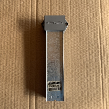 LB CHIUS SX - ZUCCHINI 70101352 product photo Photo 01 3XL