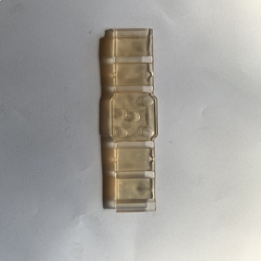 ML24 IP55 GUARN.GIUNZ. (10)*O* - ZUCCHINI 70102051 product photo Photo 01 3XL