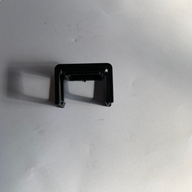 ML24 IP55 OTTURATORE (50)  *O* - ZUCCHINI 70102052 product photo Photo 01 3XL