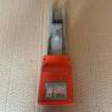 ALIMENTAZIONE TESTATA DX IP55 (10) SL - ZUCCHINI 70601061 product photo Photo 01 3XL