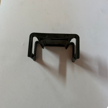 SL 92 IP55 OTTURATORE (20) - ZUCCHINI 71002062 product photo Photo 01 3XL