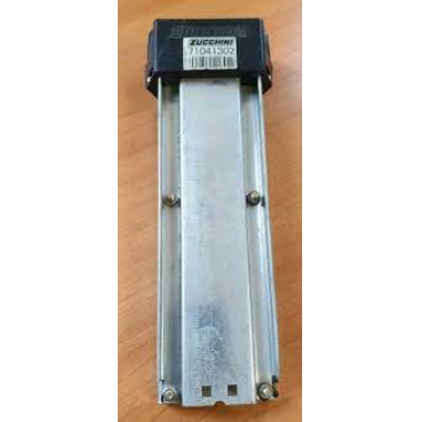 TESTATA CHIUSURA SX (10) HL254 - ZUCCHINI 71041302 product photo Photo 02 3XL