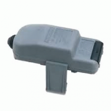 SPINA 16A SELETTORE FASE HL4044 - ZUCCHINI 71505031 product photo Photo 01 3XL