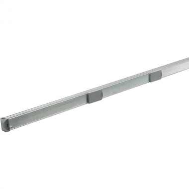 ELEMENTO 3M - 4 DERIVAZIONE LBA 254 - ZUCCHINI 75160102 product photo Photo 01 3XL