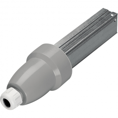 LBPLUS 254 ALIMENTAZIONE DX - ZUCCHINI 75161001 product photo Photo 01 3XL