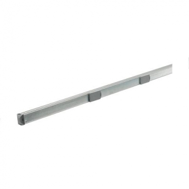 LBA 404 ELEMENTO 1,5M - 2 DERIV - ZUCCHINI 75200111 product photo Photo 01 3XL