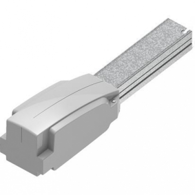 ALIMENTAZIONE SX ***LB+ 634 - ZUCCHINI 75241002 product photo Photo 01 3XL