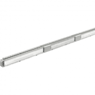 DERIVAZIONE  LBB 254H ELEMENTO 3M - 4 - ZUCCHINI 75360102H product photo Photo 01 3XL