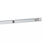 ELEMENTO RETTILINEO 3 MT. MS 160A - ZUCCHINI 51520101 product photo