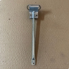 LB/HL/SL PORTASTAFFA SOFFITTO (10) - ZUCCHINI 73003312 product photo