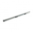 LBA 404 ELEMENTO 1,5M - 2 DERIV - ZUCCHINI 75200111 product photo