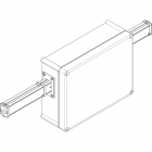 ALIMENTAZIONE INTERMEDI LBA 254/404 - ZUCCHINI 75201151 product photo