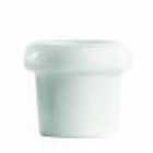 GAMBARELLI 01400 PASSAFILO PORCELLANA   16 - G.I. GAMBARELLI 01400 product photo