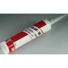 SILANT 280 Silicone sigillante - 3M ITALIA SILANT280 product photo