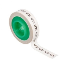 MARCATORE CAVI NASTRI IDENTIFICAZIONE RICAMBI NUMERO 5 - 3M ITALIA SDR5 product photo