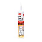 FireBarrier CP25 WB ml298 sigil Intum. Cart - 3M ITALIA CP25WB/300 product photo