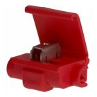 MORSETTO 558 S/LOK CONN. CF. 100 PZ. - 3M ITALIA 558 product photo