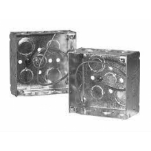 SUPPORTO UNIVERSALE 4 FRUTTI - ABB 10919 product photo
