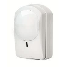 RIVELATORE INFRAROSSI PASSIVI DA INTERNO - ABB 2CSYD0102B product photo