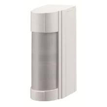 RIVELATORE DOPPIO IR DA ESTERNO - ABB 2CSYD0201B product photo