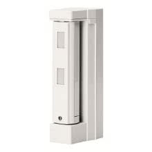 RIVELATORE PER. DOPPIO IR COMPATTO EST. - ABB 2CSYD0203B product photo