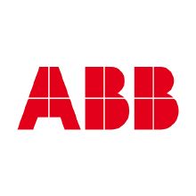 DWTL1 INT. ORARIO SETT. CREPUSCOLARE DIGITA - ABB DWTL1 - ABB DWTL1 product photo
