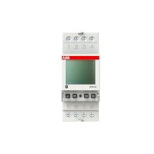 DWA-2 INT. ASTRONOMICO 2 CANALI - ABB DWA2 product photo
