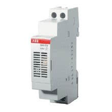 SUONERIE MODULARI - ABB SM2/24 product photo