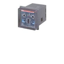 RELE' DIFF. ELETTRONICO - ABB ELR48P product photo