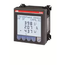 M2M MODBUS ANALIZZATORE DI RETE - ABB M2MMODBUS product photo