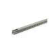 CANALE CABLAGGIO 100X80MM GRI 2MT FER.4/6 - ABB 05191 product photo Photo 01 2XS