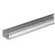 CANALE IP40 ZINCATO 150X75MM 3MT - ABB 07133 product photo Photo 01 2XS