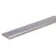 COPERCHIO ZINCATO PER CANALE BASE 75MM BARRA 3 METRI - ABB 07241 product photo Photo 01 2XS