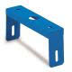 TRAVERSA FISSAGGIO SOFFITTO ZINCATA L.200MM - ABB 07944 product photo Photo 01 2XS