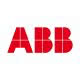 SCATOLA STAGNA IP65 PARETI LISCE 153X110X66MM - ABB 00852 product photo Photo 01 2XS