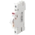 CONTATTO DI SEGNALAZIONE/AUX 1NA+1NC - ABB S2C/S/H6R product photo Photo 01 2XS