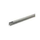 CANALE CABLAGGIO 100X80MM GRI 2MT FER.4/6 - ABB 05191 product photo