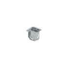 PIASTRA ANCORAGGIO SOFF VARIABILE Z. - ABB 07990 product photo