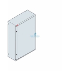 QUADRI GEMINI CASSA 590X700X260MM - ABB 1SL0224A00 product photo